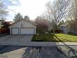 5466 santa rosa ave, sparks,  NV 89436
