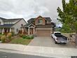 21427 sw susan ln, beaverton,  OR 97003