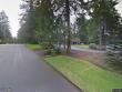 14350 sw 27th ct, beaverton,  OR 97008