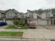 3907 se centifolia ave, hillsboro,  OR 97123