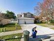 1120 bluffs cir, dunedin,  FL 34698