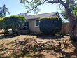 2900 49th st n, saint petersburg,  FL 33710