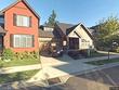 916 ne 73rd ave, hillsboro,  OR 97124