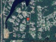 40 waterford, hattiesburg,  MS 39402
