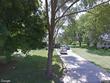  anderson,  IN 46013