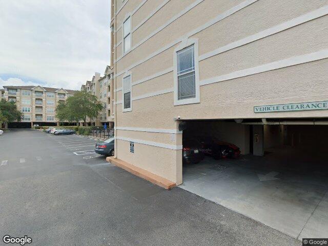 1216 s missouri ave #209
                                ,Unit Unit 209, clearwater,  FL 33756