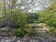 3434 ne peerless pl, portland,  OR 97232