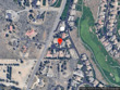  sparks,  NV 89411