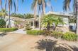 165 4th ave n, tierra verde,  FL 33715