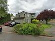 12401 ne 42nd st, vancouver,  WA 98682