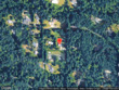 20409 ne 225th ave, brush prairie,  WA 98606
