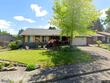17226 sw baker st, beaverton,  OR 97007