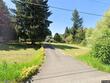 16518 ne 142nd ave, brush prairie,  WA 98606