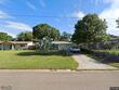 619 41st ave ne, saint petersburg,  FL 33703