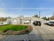 1703 1st st, sparks,  NV 89431