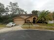 3013 crest dr, clearwater,  FL 33759