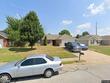 750 dogwood st, centerton,  AR 72719