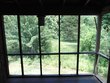 14145 river rd, south boston,  VA 24592