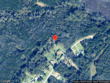 43 white oak dr, natchez,  MS 39120