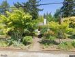 3555 ne shaver st, portland,  OR 97212