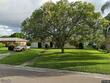 4117 23rd ave n, saint petersburg,  FL 33713