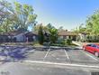 2160 corbin pl #c
                                ,Unit Apt C, palm harbor,  FL 34683