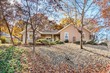 11 wiltshire dr, bella vista,  AR 72714