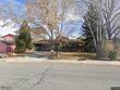 1107 spanish springs rd, sparks,  NV 89434