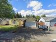 7243 sw applegate dr, beaverton,  OR 97007