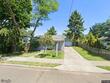 4230 se 73rd ave, portland,  OR 97206