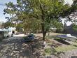 18662 sw judith ln, beaverton,  OR 97003