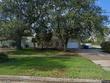 1900 62nd ave ne, saint petersburg,  FL 33702