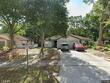 3715 cheltenham dr, palm harbor,  FL 34684