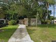 2045 50th ave n, saint petersburg,  FL 33714
