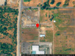 16850 sw cairn ln, sherwood,  OR 97140
