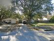 3792 lake st george dr, palm harbor,  FL 34684