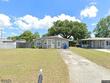 1593 76th ave n, saint petersburg,  FL 33702