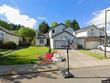 13274 sw yarrow way, portland,  OR 97223