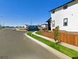16879 sw beemer ln, tigard,  OR 97224
