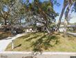 1434 thames ln, clearwater,  FL 33755
