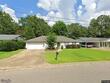 708 monterrey ln, hattiesburg,  MS 39402
