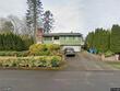 708 ne 152nd ave, vancouver,  WA 98684