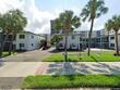 4340 37th street s, saint petersburg,  FL 33711