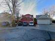 2271 rosecrest ct, sparks,  NV 89434