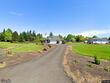 34043 bennett rd, warren,  OR 97053
