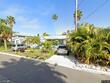 358 boca ciega dr, madeira beach,  FL 33708
