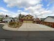 931 lionel ct, sparks,  NV 89434