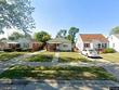 23741 rosalind ave, eastpointe,  MI 48021