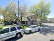 2294 oppio st, sparks,  NV 89431