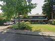 1388 ne snell ct, hillsboro,  OR 97124